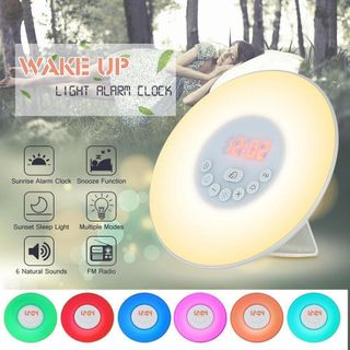 (Category: ) located in . Submitted by ct_gadget (Listing ID 1155138328, Image 1). Description: .