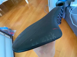 （分類：）位於 。 由 doctorsam 提交（商品編號 1155163609，圖片 1）。簡介： 。
