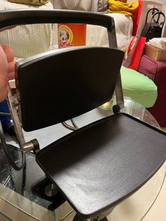 （分類：）位於 。 由 leyspreloved 提交（商品編號 1155308239，圖片 1）。簡介： 。