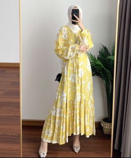 (Kategori: ) berada di . Dikirim oleh cetta14 (ID iklan 1155158303, Gambar 1). Deskripsi: .