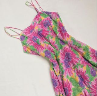 (Category: ) located in . Submitted by heyyjin (Listing ID 1155246849, Image 1). Description: .