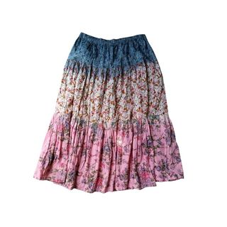 (Category: ) located in . Submitted by thrift_maison (Listing ID 1155230831, Image 1). Description: .
