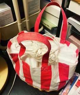 （分類：）位於 。 由 shopbuyhere 提交（商品編號 1155188334，圖片 1）。簡介： 。