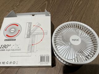 （分類：）位於 。 由 piglegtoo 提交（商品編號 1155305754，圖片 1）。簡介： 。