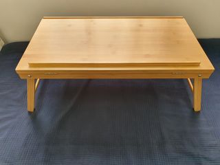 （分類：）位於 。 由 oabintad 提交（商品編號 1155142192，圖片 1）。簡介： 。
