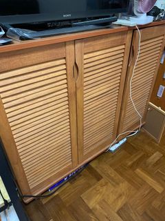 (Category: ) located in . Submitted by echomengran (Listing ID 1155300849, Image 1). Description: .