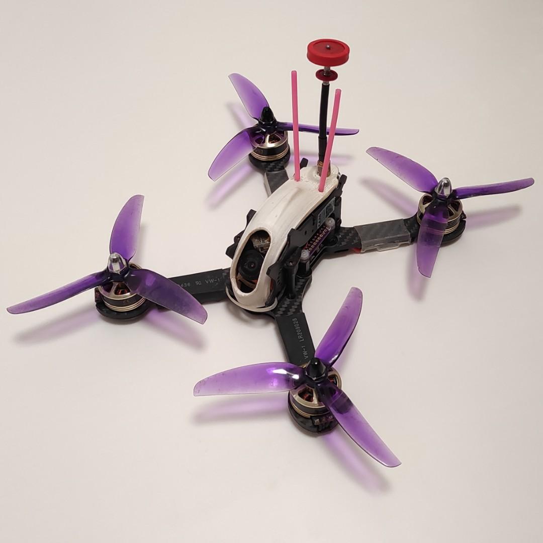 Fpv sale shop