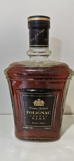 （分類：）位於 。 由 cheungws123 提交（商品編號 1155137875，圖片 1）。簡介： 。