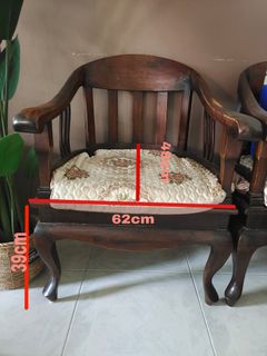 (Category: ) located in . Submitted by mimizackk (Listing ID 1155175795, Image 1). Description: .