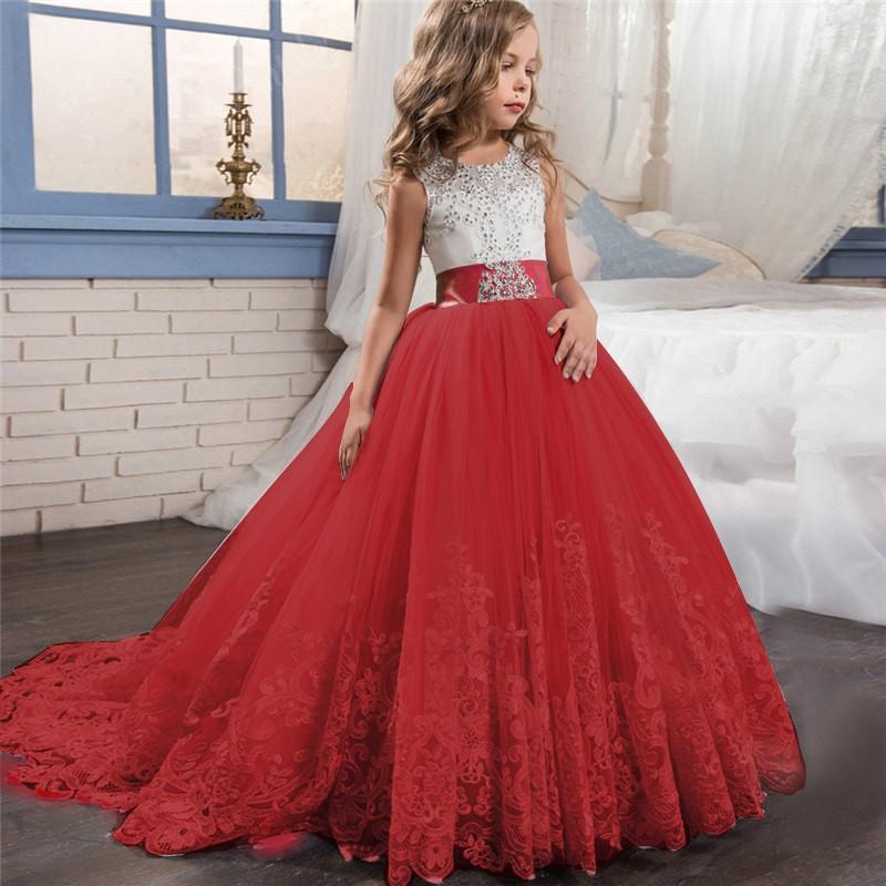 Long dresses with discount price