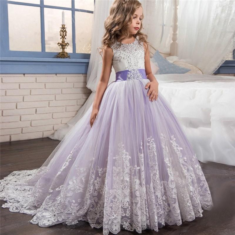 Long dresses for girls cheap with price