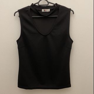 (Category: ) located in . Submitted by kinglouis (Listing ID 1155264160, Image 1). Description: .