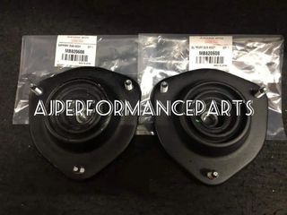 (Category: ) located in . Submitted by ajperformanceparts (Listing ID 1155292344, Image 1). Description: .
