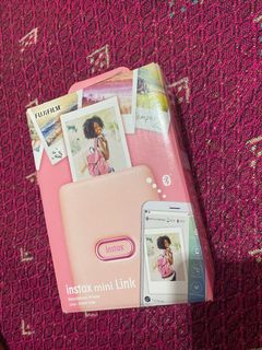（分類：）位於 。 由 ilovesoying 提交（商品編號 1155310482，圖片 1）。簡介： 。