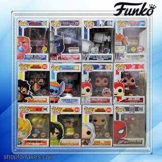 (Category: ) located in . Submitted by shop_for_faves (Listing ID 1155224000, Image 1). Description: .