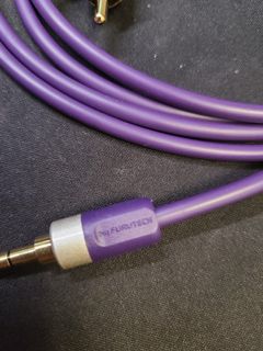 （分類：）位於 。 由 ck709 提交（商品編號 1155317064，圖片 1）。簡介： 。