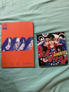 (Category: ) located in . Submitted by taeyeonnie (Listing ID 1155136941, Image 1). Description: .