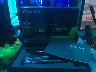 (Category: ) located in . Submitted by reuzzz (Listing ID 1155330303, Image 1). Description: .