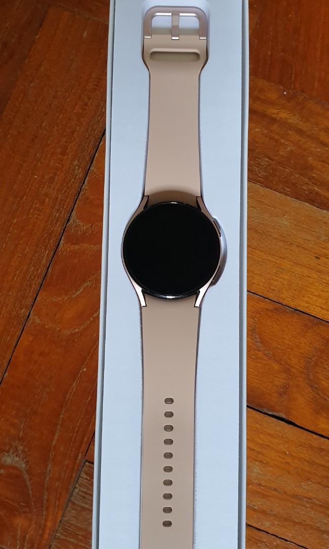 Galaxy watch international version store