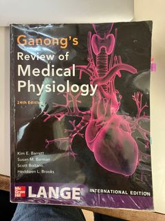 （分類：）位於 。 由 kyfung 提交（商品編號 1155181719，圖片 1）。簡介： 。