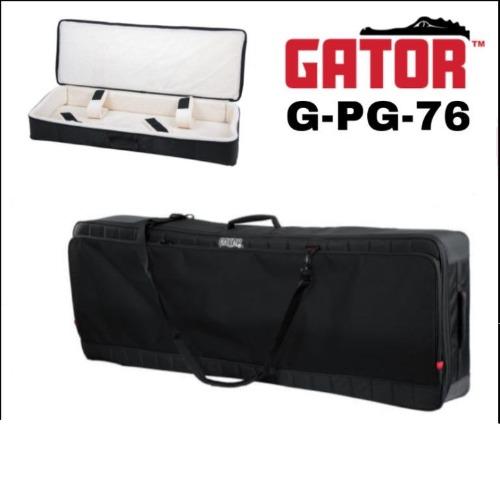 Gator pro gig bag store