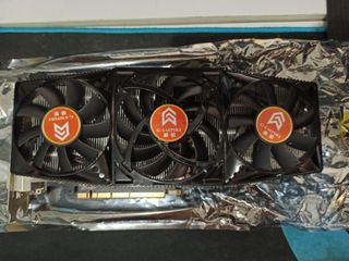 （分類：）位於 。 由 brian2357 提交（商品編號 1155191218，圖片 1）。簡介： 。