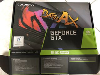 （分類：）位於 。 由 cothkcothk 提交（商品編號 1155301694，圖片 1）。簡介： 。