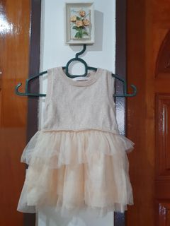 (Category: ) located in . Submitted by memorablegifts (Listing ID 1155216746, Image 1). Description: .
