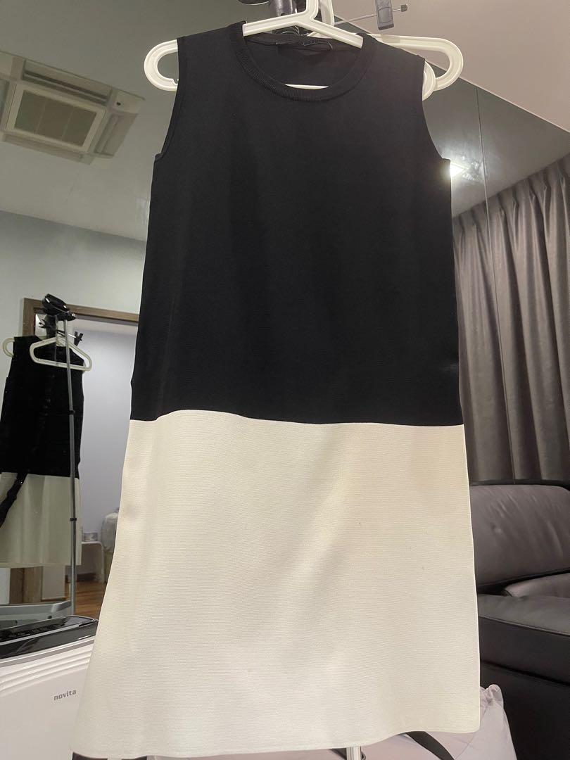 ladies military style dress Willa Black Military Style Dress  Girl In Mind