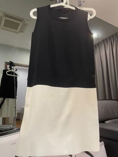 (Category: ) located in . Submitted by 12sellpreloved (Listing ID 1155269414, Image 1). Description: .