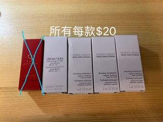 （分類：）位於 。 由 misakirin 提交（商品編號 1155307687，圖片 1）。簡介： 。