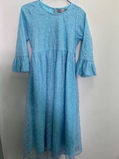 (Category: ) located in . Submitted by hammadahhassan (Listing ID 1155163855, Image 1). Description: .