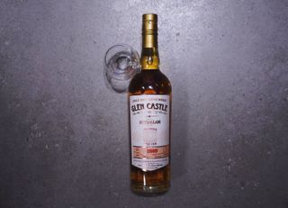 （分類：）位於 。 由 oftrwhisky 提交（商品編號 1155312166，圖片 1）。簡介： 。