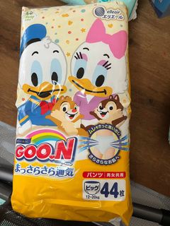 （分類：）位於 。 由 csclaw 提交（商品編號 1155178593，圖片 1）。簡介： 。