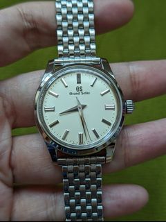 （分類：）位於 。 由 superdad.hk 提交（商品編號 1155131081，圖片 1）。簡介： 。