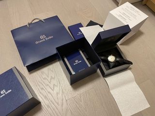（分類：）位於 。 由 antmayiwei 提交（商品編號 1131246891，圖片 1）。簡介： 。