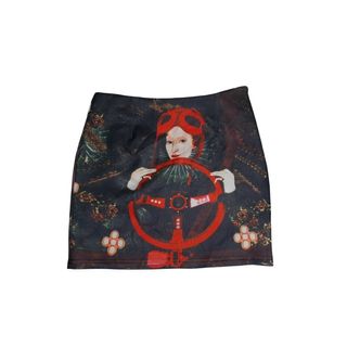(Category: ) located in . Submitted by thrift_maison (Listing ID 1155224921, Image 1). Description: .