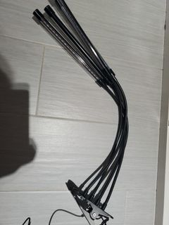 （分類：）位於 。 由 alexlef 提交（商品編號 1155200218，圖片 1）。簡介： 。