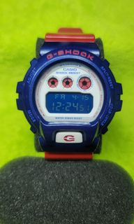 （分類：）位於 。 由 poolpo 提交（商品編號 1155152877，圖片 1）。簡介： 。