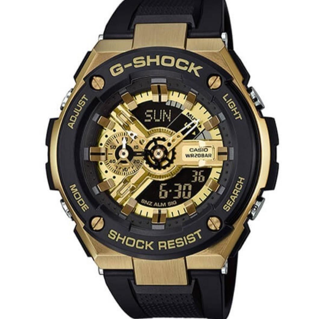 Casio g shock new arrivals 5553