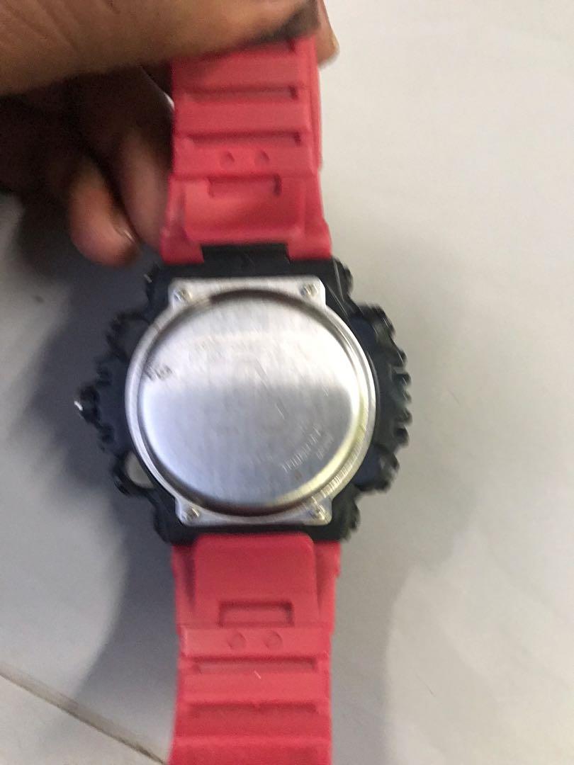 Casio 1092 store gpw 8600 price