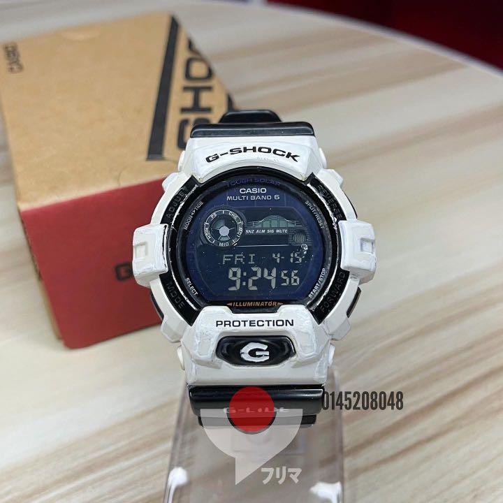 Gwx outlet 8900b price