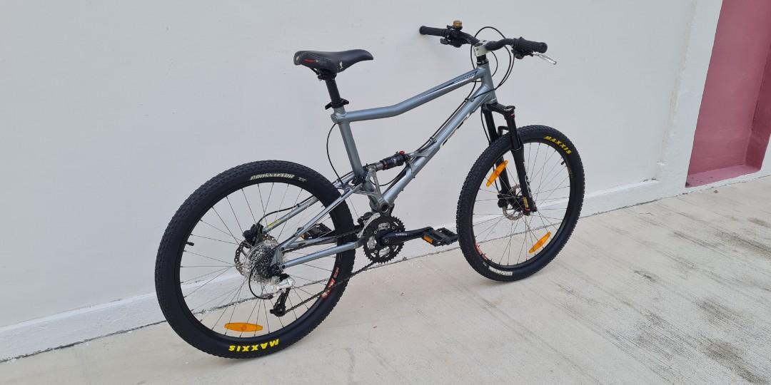 Gt marathon mountain bike new arrivals