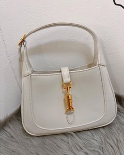 （分類：）位於 。 由 gisselle_c 提交（商品編號 1155267513，圖片 1）。簡介： 。