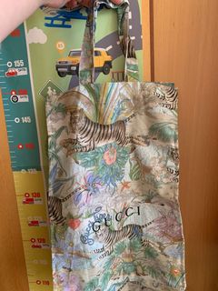 （分類：）位於 。 由 hchhh 提交（商品編號 1155218392，圖片 1）。簡介： 。