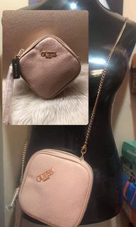 (Category: ) located in . Submitted by jessakiash (Listing ID 1155222029, Image 1). Description: .