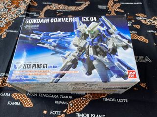 （分類：）位於 。 由 vctd2 提交（商品編號 1155199186，圖片 1）。簡介： 。