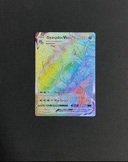 (Category: ) located in . Submitted by moontcg (Listing ID 1155273603, Image 1). Description: .