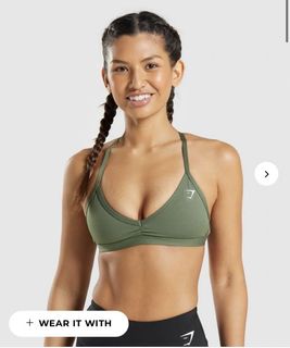 (Category: ) located in . Submitted by shopally (Listing ID 1155213950, Image 1). Description: .