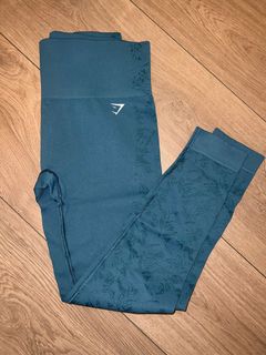 （分類：）位於 。 由 charlottel88 提交（商品編號 1155277354，圖片 1）。簡介： 。